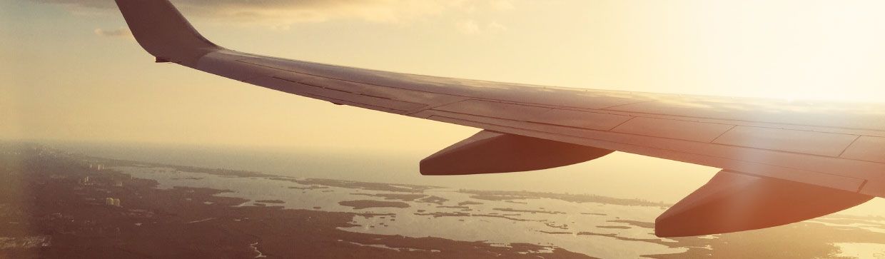 Interprétation Internationale