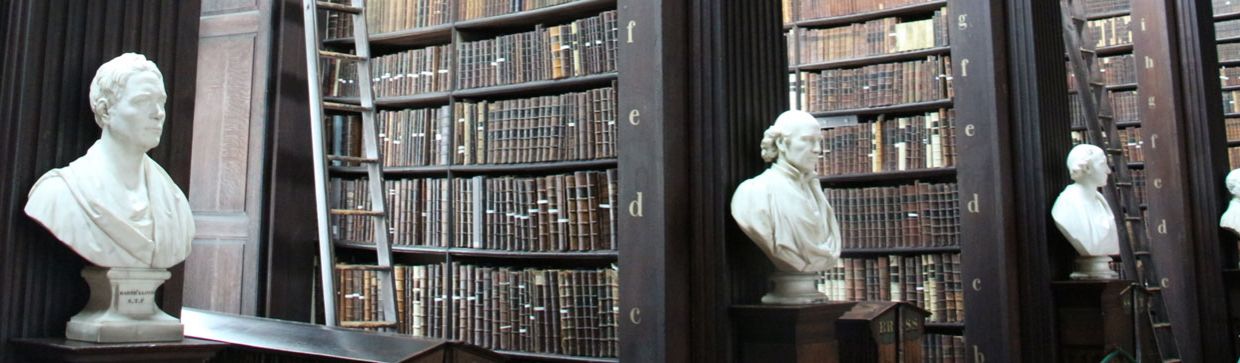 Traduction Juridique