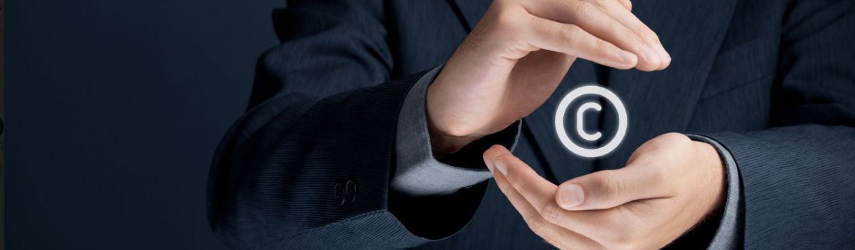 Traductions en propriété industrielle et intellectuelle