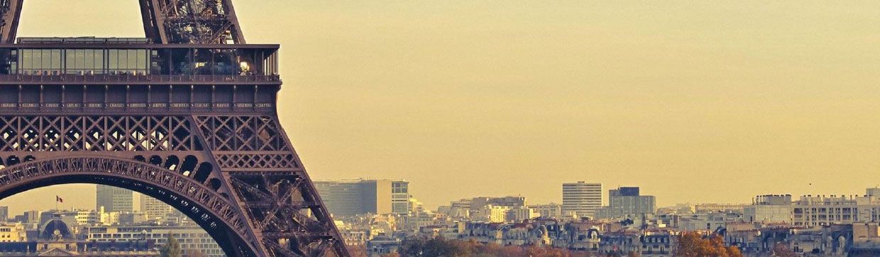 Traduction touristique