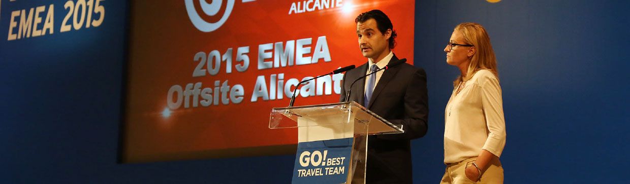 Agencia de traducción españa