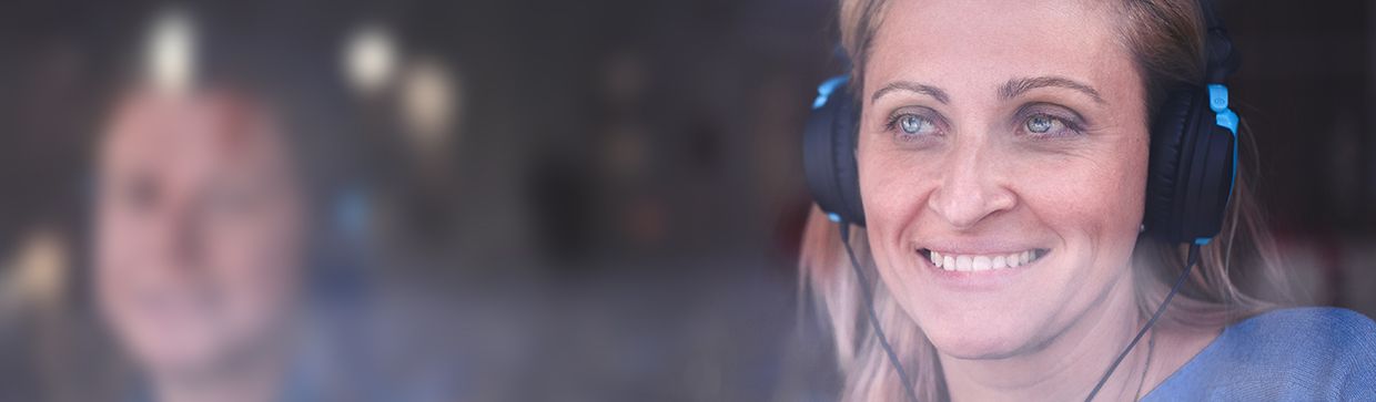 Agencia de traducción españa