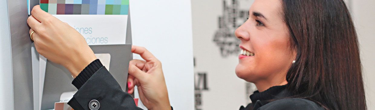 Agencia de traduccion varios idiomas