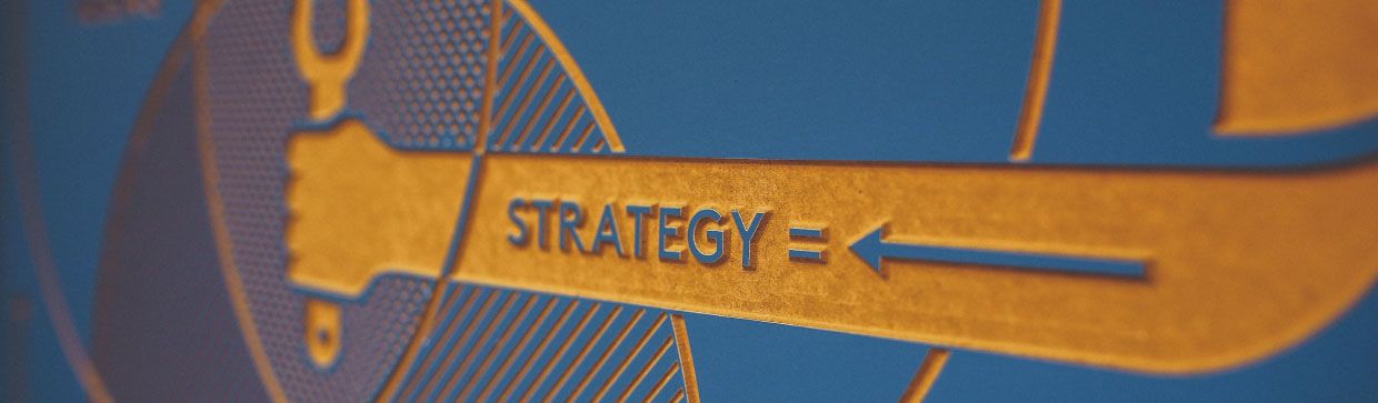 Agencia de traduccion varios idiomas