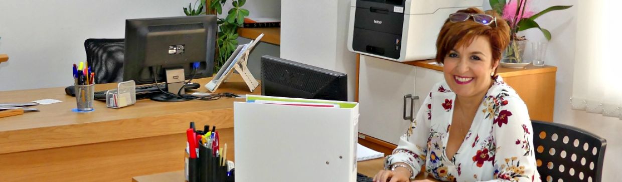 Agencia de traduccion varios idiomas