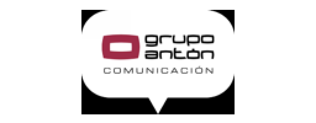 Agencia de traducción españa