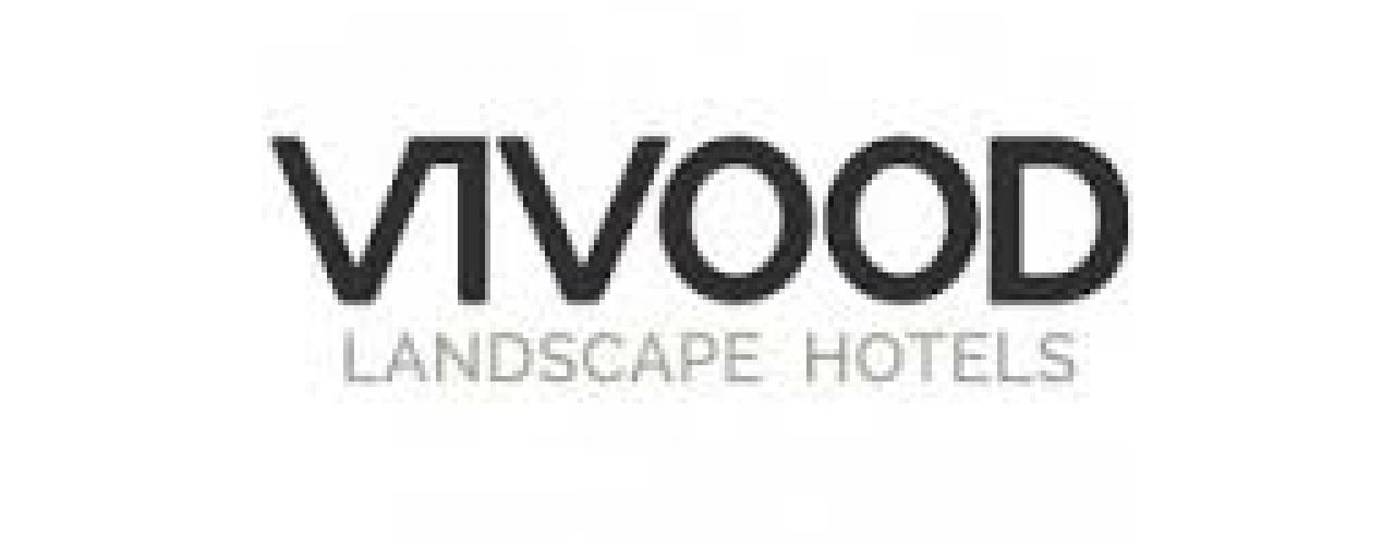 Agencia de traducción españa