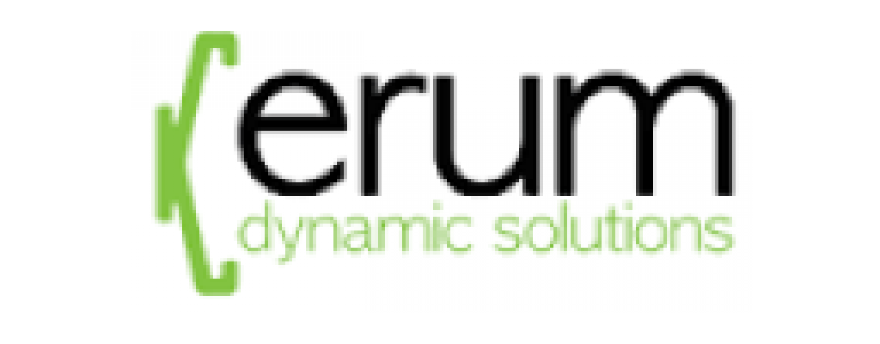 Agencia de traducción españa