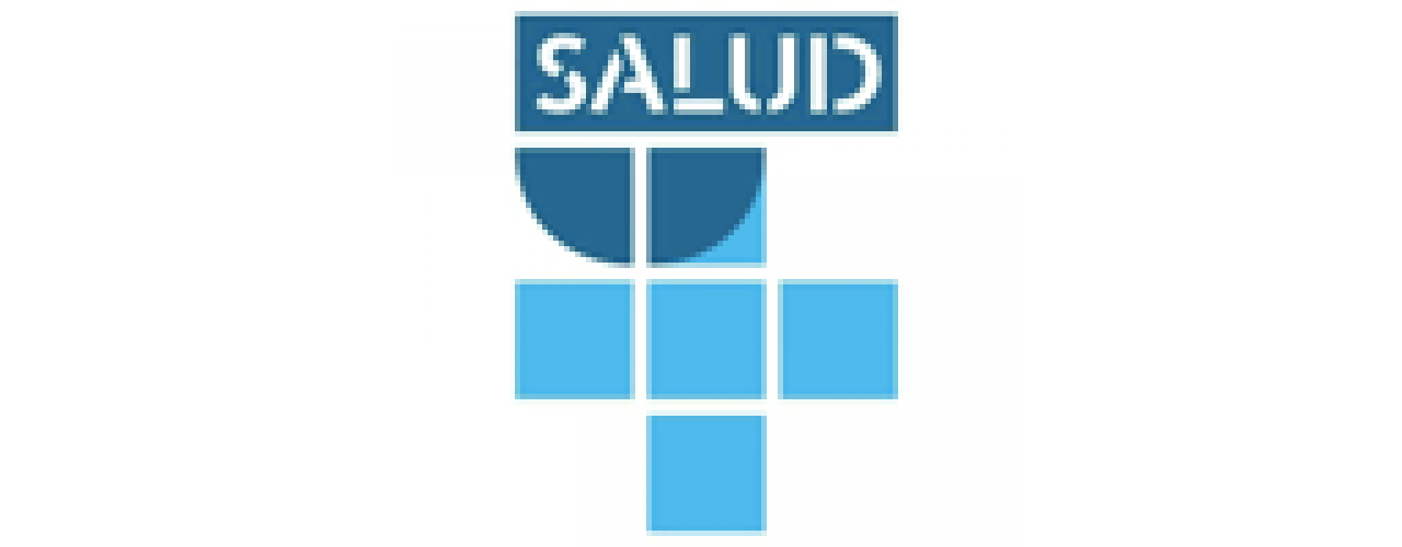 Agencia de traducción españa