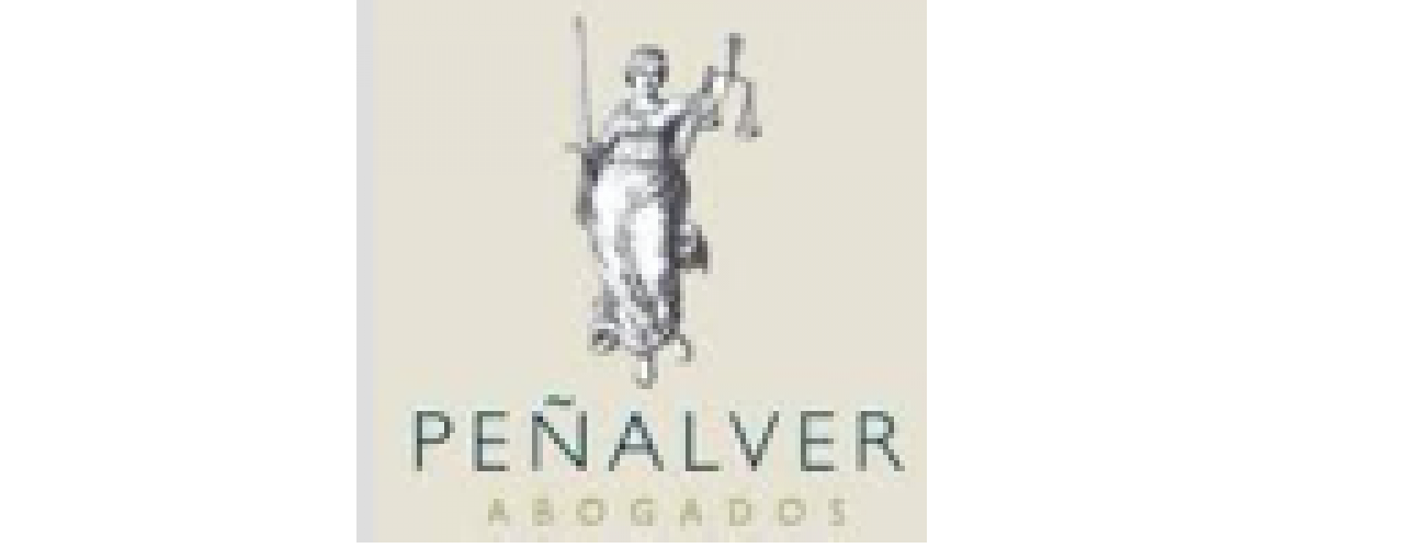 Agencia de traducción españa