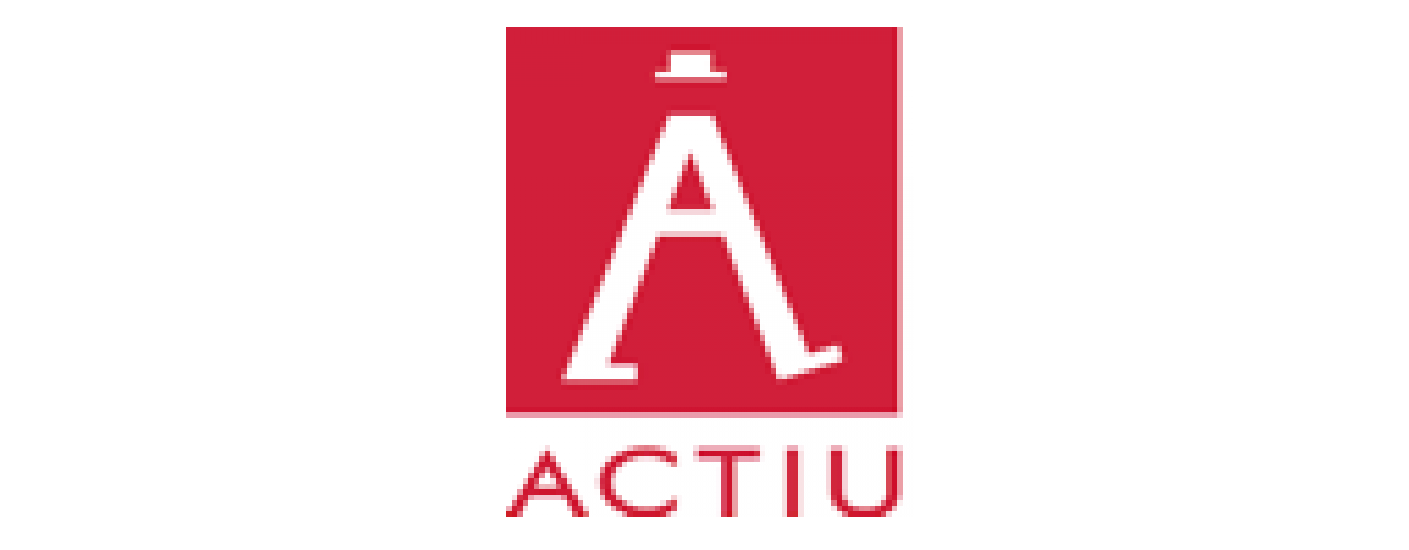 Agencia de traducción españa