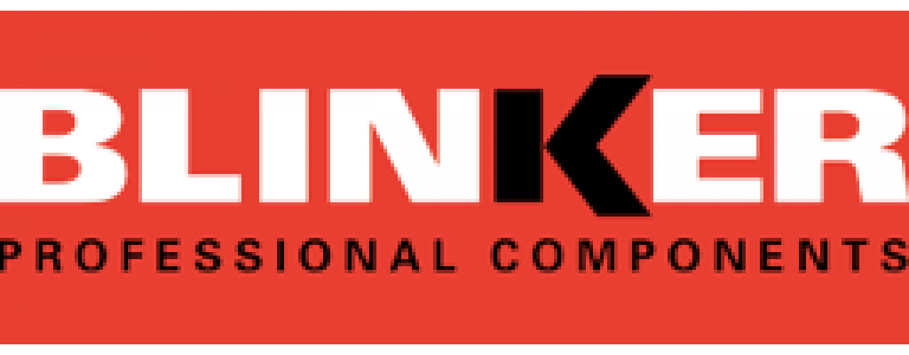 Agencia de traducción españa