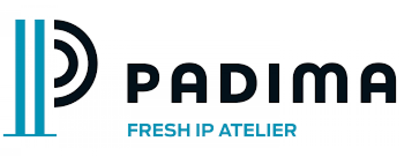 Agencia de traducción españa