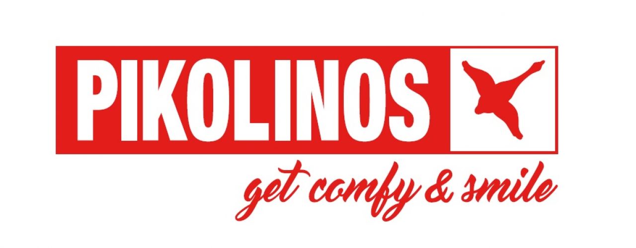 Agencia de traducción españa