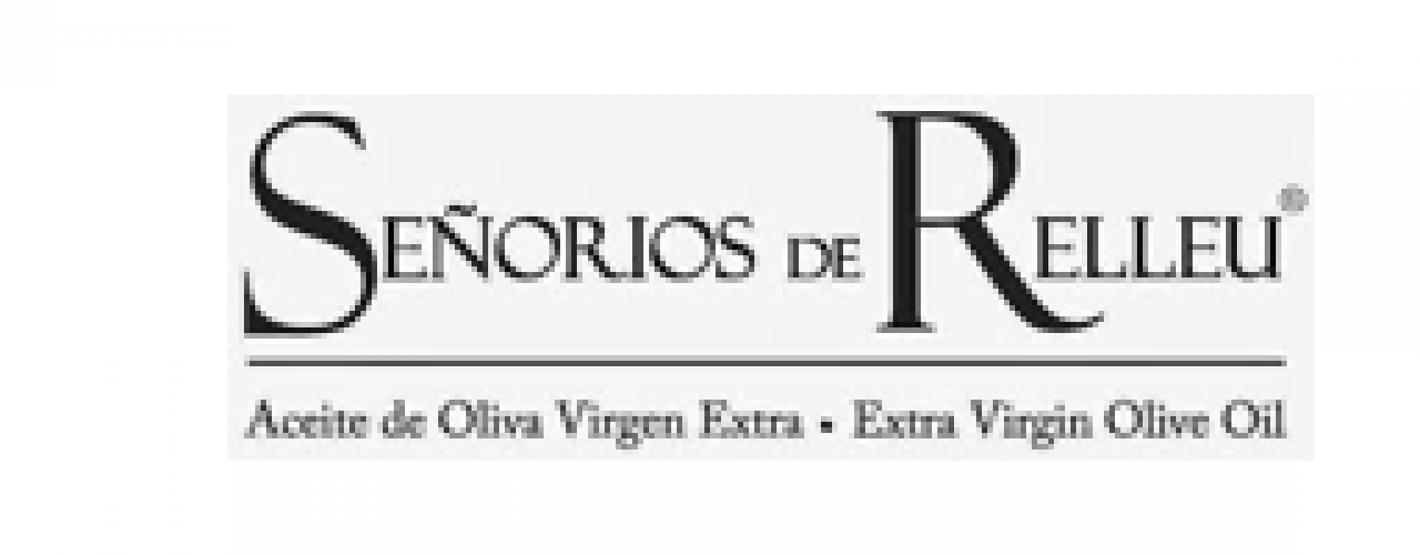 Agencia de traducción españa