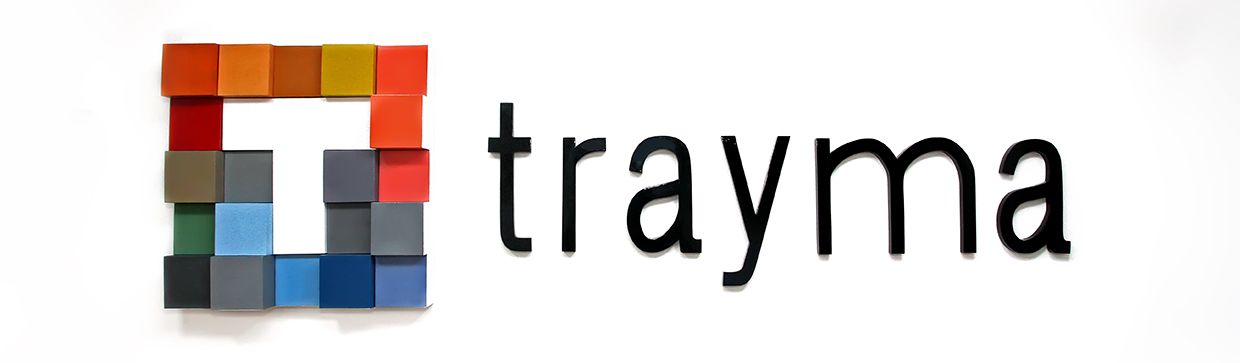 Agencia de traducción españa