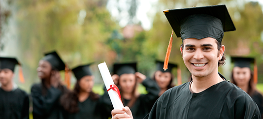 Agencia de traduccion de documentos legales