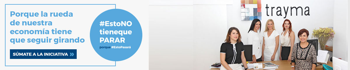 TRAYMA EN LOS MEDIOS