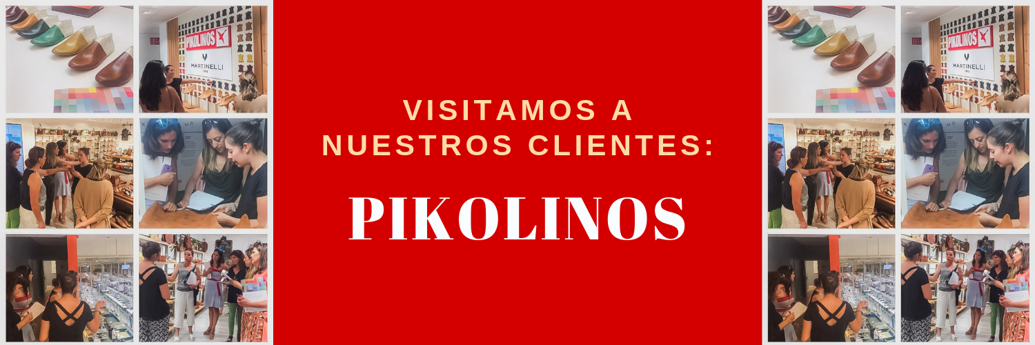 Contactar agencia de traduccion en