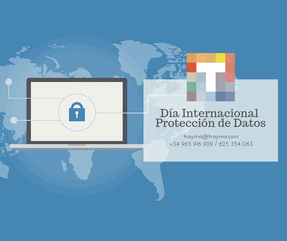 Propiedad Intelectual