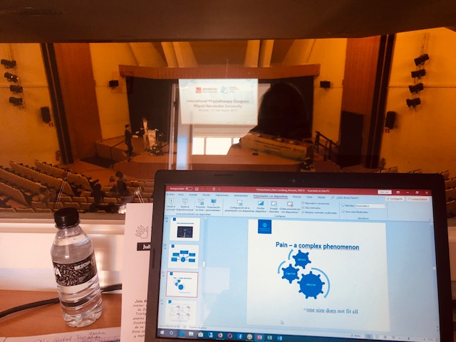 Empresas de traduccion en españa