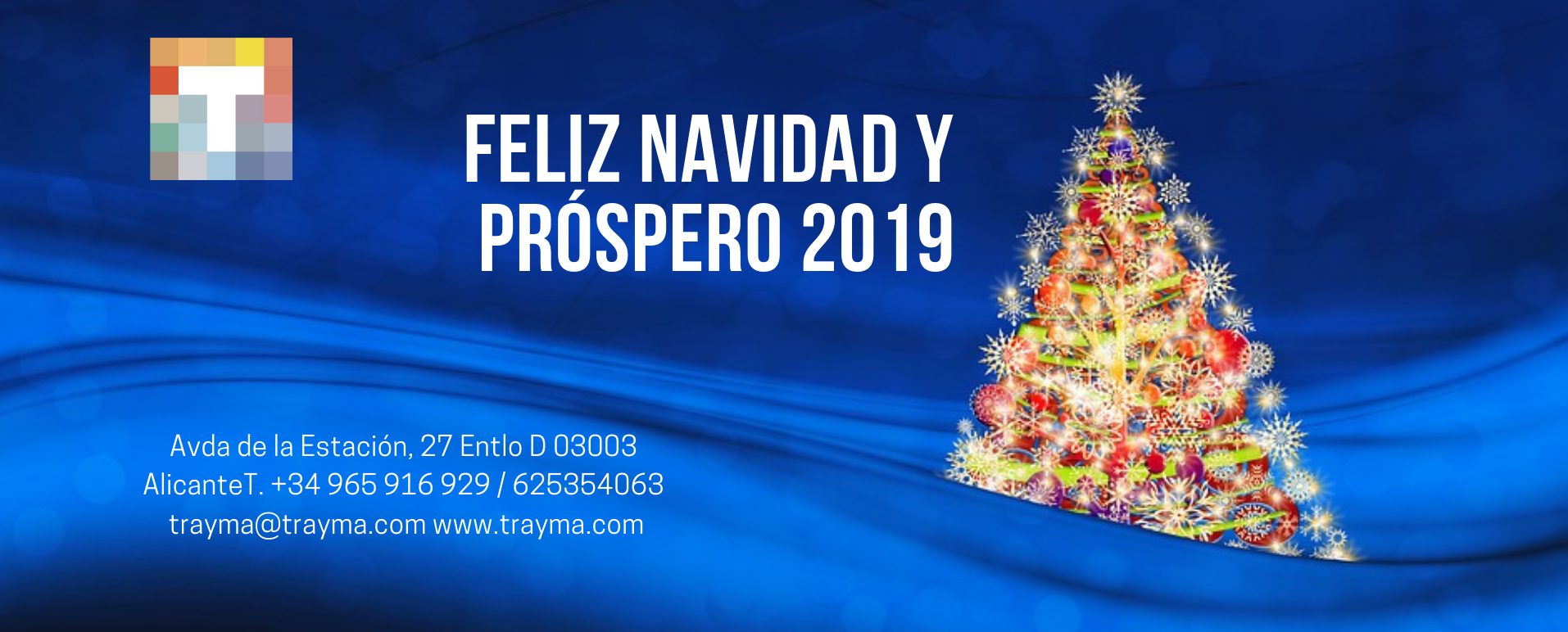 Agencia de traducción españa