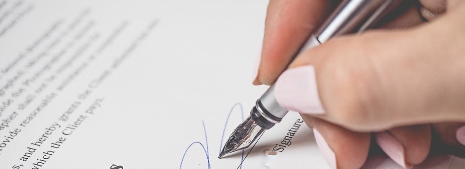 Blog agencia de traduccion varios idiomas