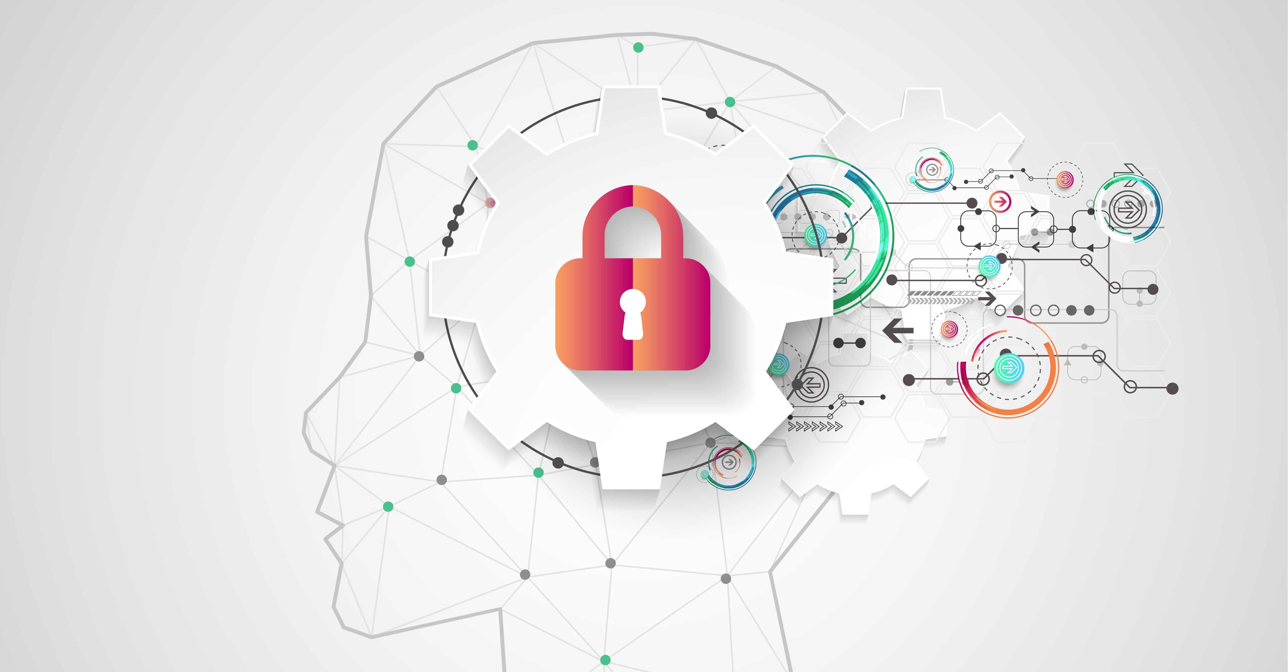 Propiedad Intelectual