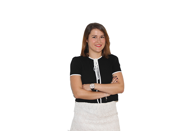 Agencia de traducción españa