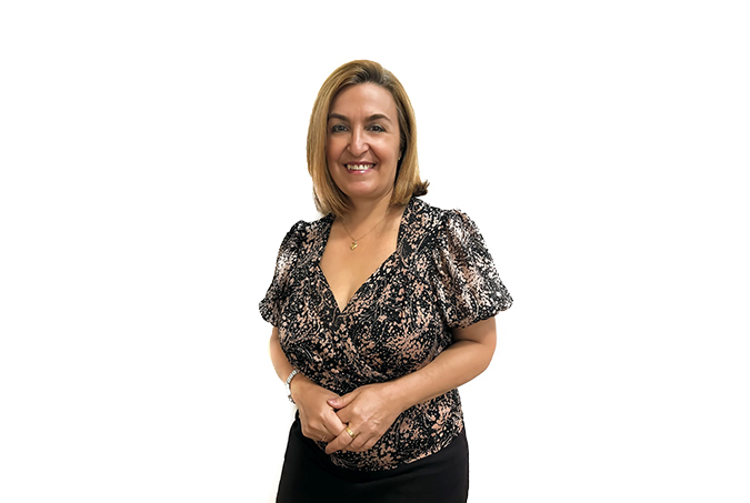 Agencia de traducción españa