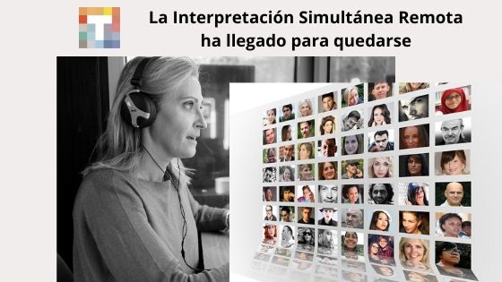 Interpretaciones
