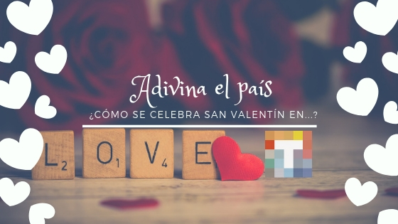 Agencia de traducción españa