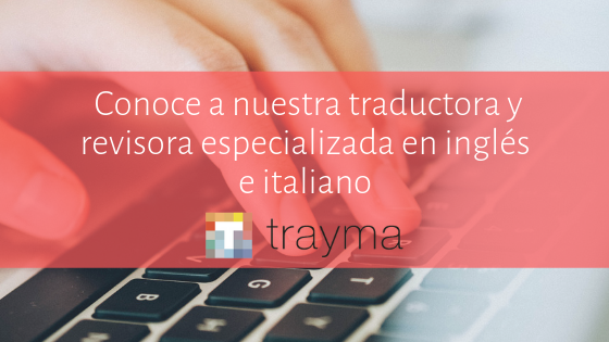 Agencia de traduccion varios idiomas