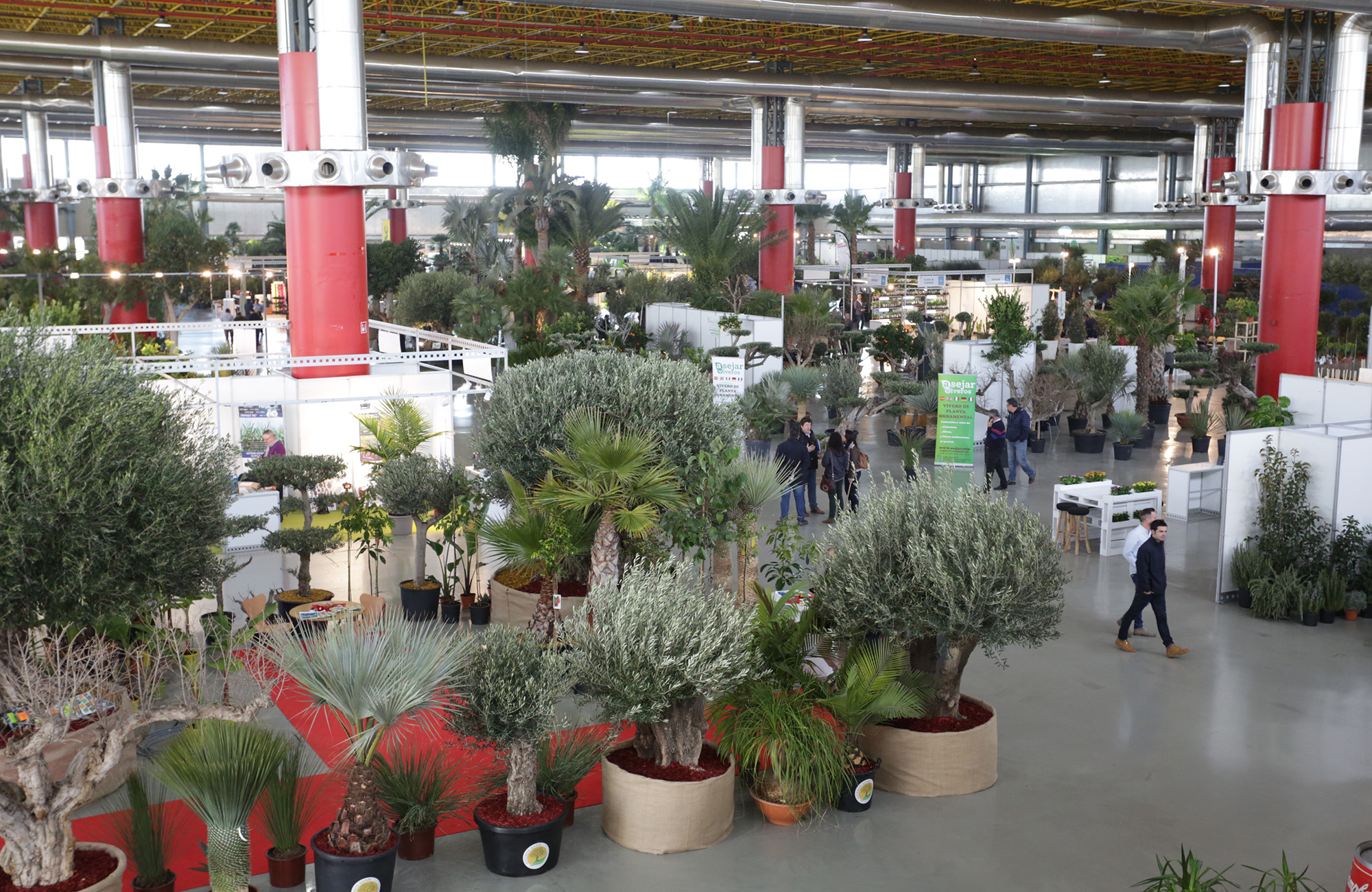 Agencia de traducción españa