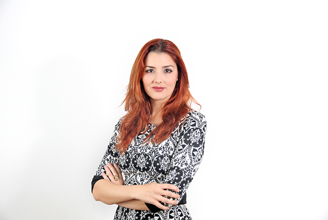 Agencia de traducción españa