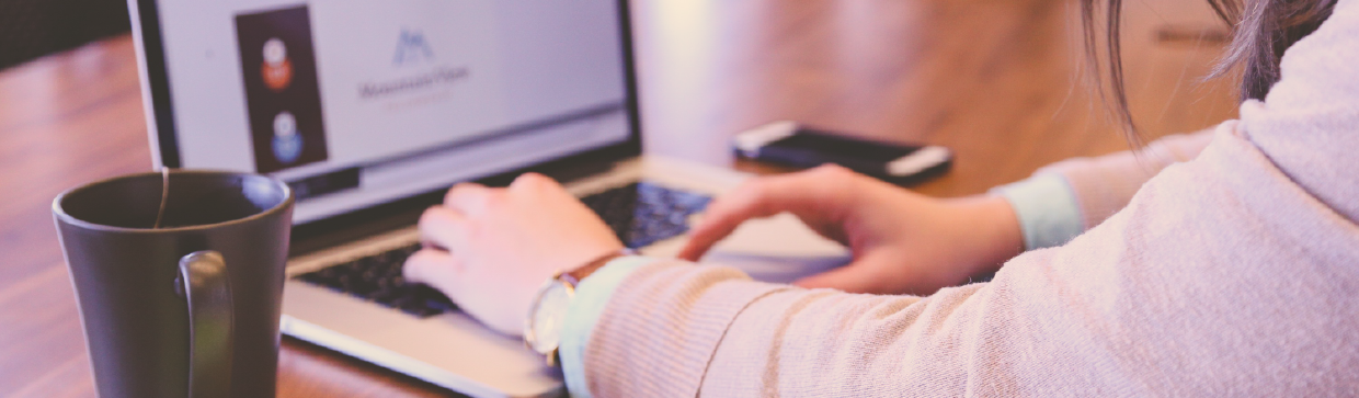 Maquetación de documentos